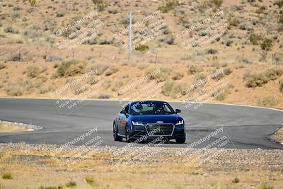 media/Feb-22-2025-Speed Ventures (Sat) [[e257b32fb3]]/Purple Group/Session 2 (Turn 5)/